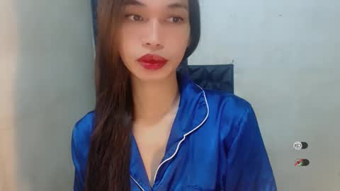 Celine online show from 11.16.25