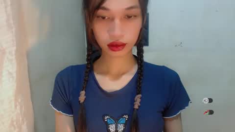 Celine online show from 12.01.25