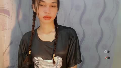 Celine online show from 03.05.26