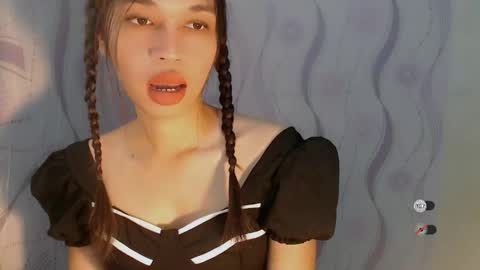 Celine online show from 04.14.26