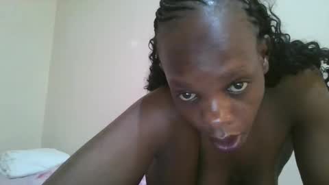 naughty online show from 11.01.25