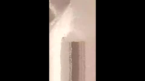 Naughty Jess online show from 11.28.25