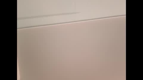 Naughty Jess online show from 12.20.25