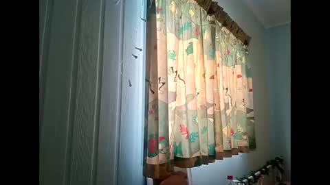 Naughty Jess online show from 02.17.26