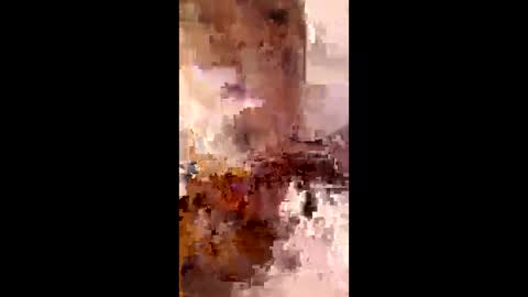 Snapshot of naughtyt333n chatting on 04.25.26 Naughty Jess online show from 04.25.26