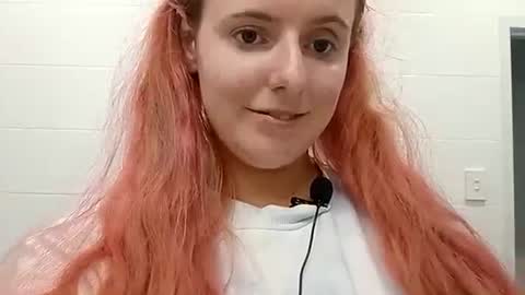 Snapshot of naughtyt333n chatting on 05.28.26 Naughty Jess online show from 05.28.26