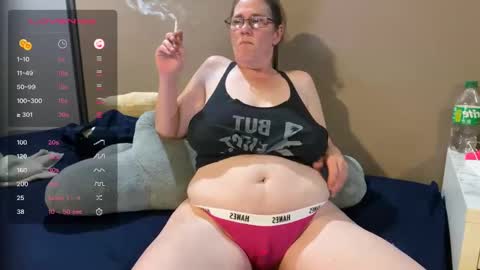 Naughty Wife Next Dor online show from 10.07.25