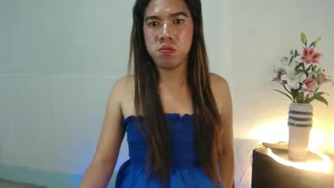 Snapshot of naughtywildvenice chatting on 02.05.25 naughtywildvenice online show from 02.05.25