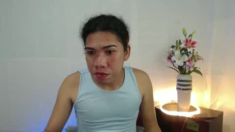 Snapshot of naughtywildvenice chatting on 02.06.25 naughtywildvenice online show from 02.06.25