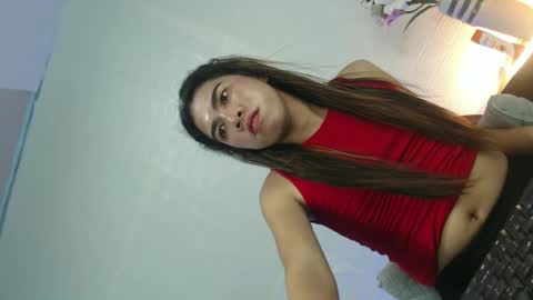 Snapshot of naughtywildvenice chatting on 02.07.25 naughtywildvenice online show from 02.07.25