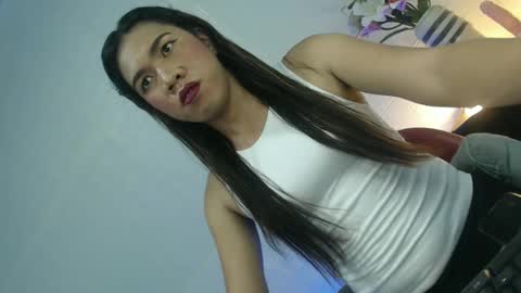 Snapshot of naughtywildvenice chatting on 02.09.25 naughtywildvenice online show from 02.09.25