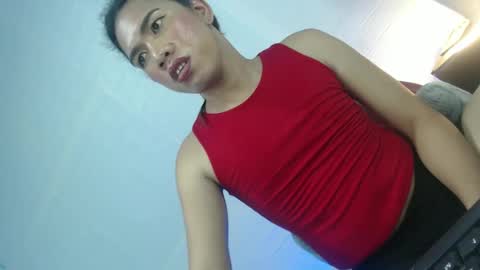 Snapshot of naughtywildvenice chatting on 02.09.25 naughtywildvenice online show from 02.09.25
