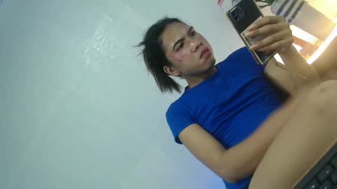 Snapshot of naughtywildvenice chatting on 02.11.25 naughtywildvenice online show from 02.11.25