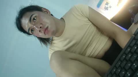 Snapshot of naughtywildvenice chatting on 02.13.25 naughtywildvenice online show from 02.13.25