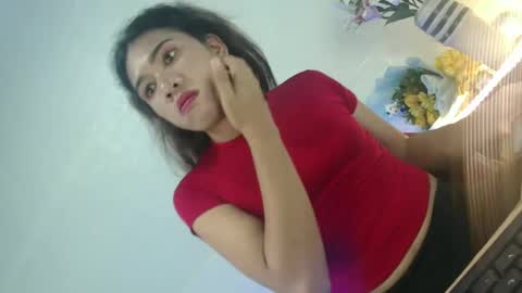 Snapshot of naughtywildvenice chatting on 02.15.25 naughtywildvenice online show from 02.15.25