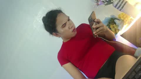 Snapshot of naughtywildvenice chatting on 02.15.25 naughtywildvenice online show from 02.15.25