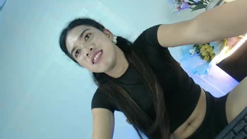 Snapshot of naughtywildvenice chatting on 02.16.25 naughtywildvenice online show from 02.16.25