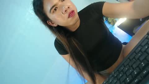 Snapshot of naughtywildvenice chatting on 02.16.25 naughtywildvenice online show from 02.16.25