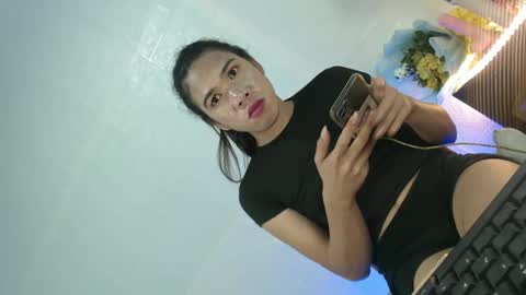 Snapshot of naughtywildvenice chatting on 02.16.25 naughtywildvenice online show from 02.16.25