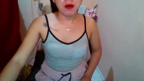 naughtywildvenice online show from 12.14.25