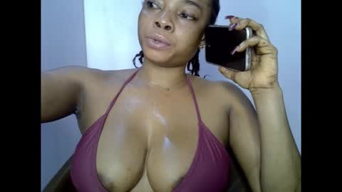 naughtyxcuntx online show from 09.12.25