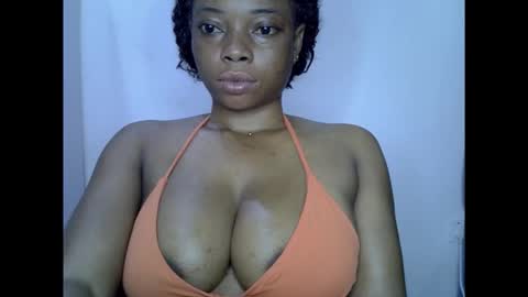 naughtyxcuntx online show from 10.10.25