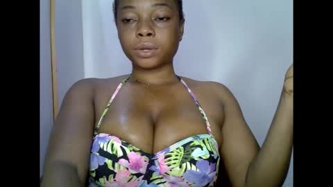 naughtyxcuntx online show from 10.18.25