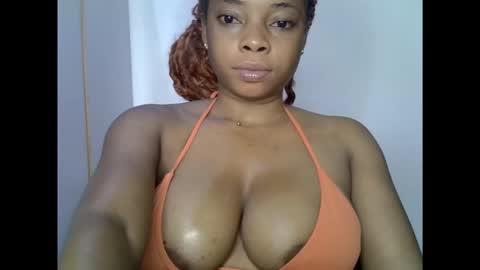 naughtyxcuntx online show from 11.07.25