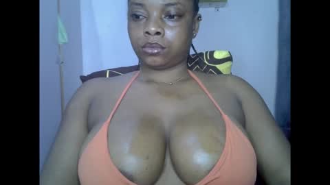 naughtyxcuntx online show from 02.26.26