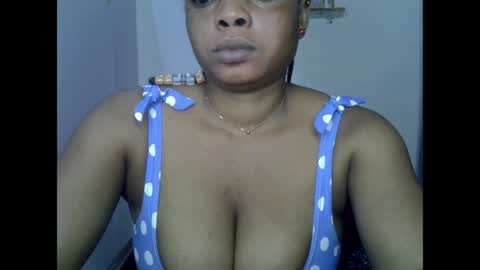 naughtyxcuntx online show from 05.14.26
