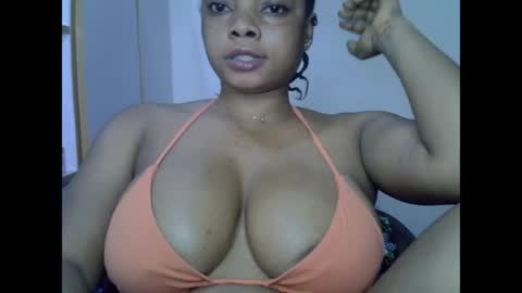 naughtyxcuntx online show from 06.10.26