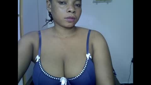 naughtyxcuntx online show from 06.11.26