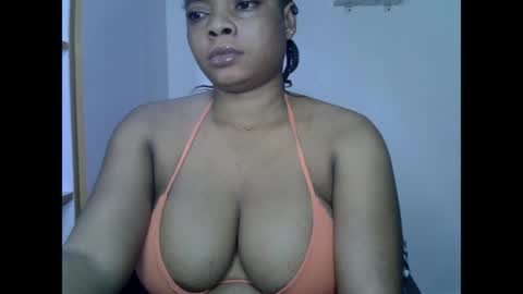 naughtyxcuntx online show from 06.17.26