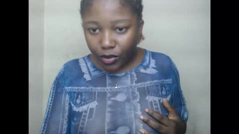 Snapshot of naughtyxpussyx chatting on 09.21.25 naughtyxpussyx online show from 09.21.25