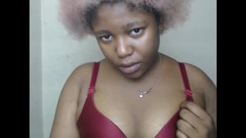 Snapshot of naughtyxpussyx chatting on 09.26.25 naughtyxpussyx online show from 09.26.25