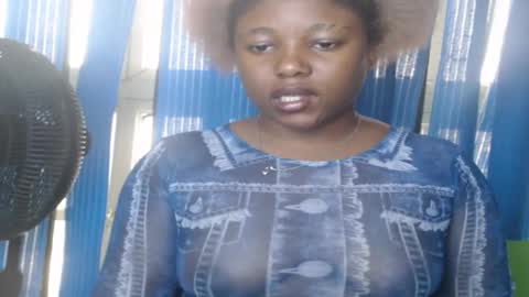 Snapshot of naughtyxpussyx chatting on 09.27.25 naughtyxpussyx online show from 09.27.25