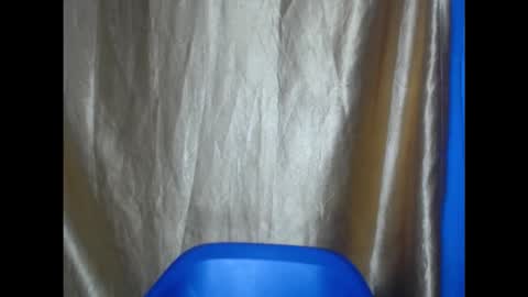 Snapshot of naughtyxpussyx chatting on 10.01.25 naughtyxpussyx online show from 10.01.25