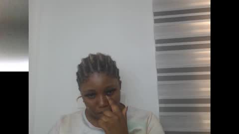 Snapshot of naughtyxpussyx chatting on 10.09.25 naughtyxpussyx online show from 10.09.25