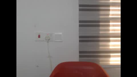 Snapshot of naughtyxpussyx chatting on 10.16.25 naughtyxpussyx online show from 10.16.25