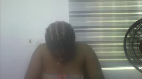 Snapshot of naughtyxpussyx chatting on 10.21.25 naughtyxpussyx online show from 10.21.25