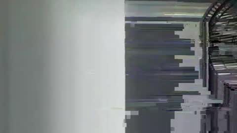 Snapshot of naughtyxpussyx chatting on 10.22.25 naughtyxpussyx online show from 10.22.25