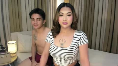 naughtyy_hunk_niel online show from 05.01.26