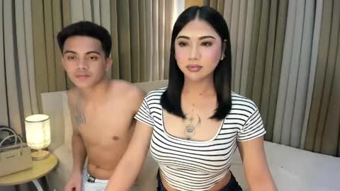 naughtyy_hunk_niel online show from 05.28.26