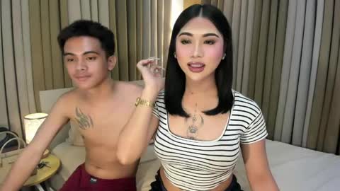 naughtyy_hunk_niel online show from 06.03.26