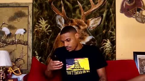 Snapshot of naughtyy_ken chatting on 01.24.25 Mekhi or Khi online show from 01.24.25