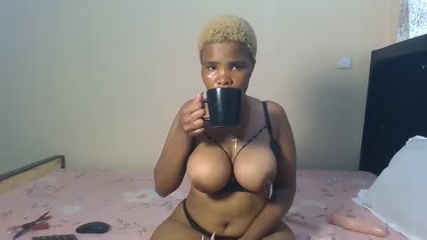 naughty online show from 09.23.25