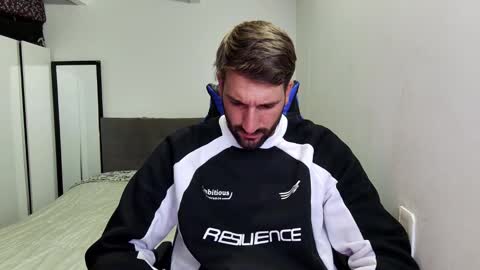 Nico online show from 02.02.26