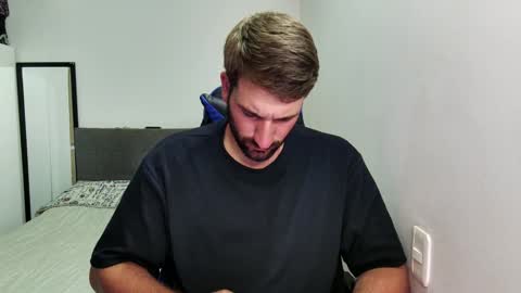 Nico online show from 02.09.26