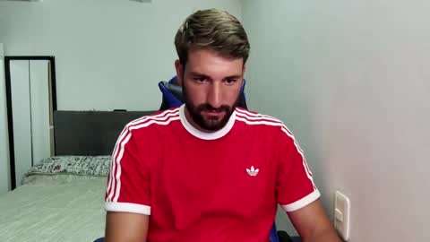 Nico online show from 02.11.26