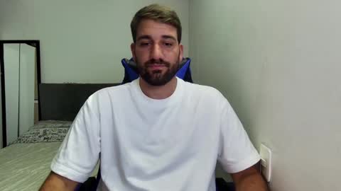 Nico online show from 02.26.26